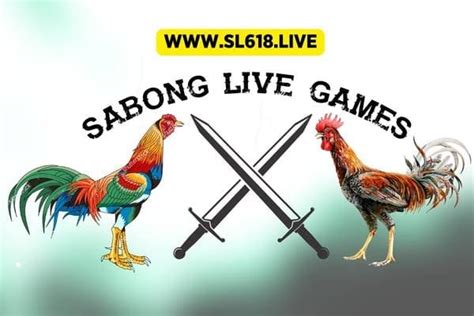 Sl618 Live: Official Website, Account Registration, Dashboard.